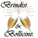 Brindisi & Bollicine