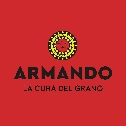 Pasta Armando