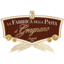 La Pasta di Gragnano