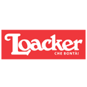 Loacker