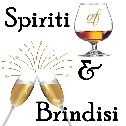 Spiriti & Bollicine